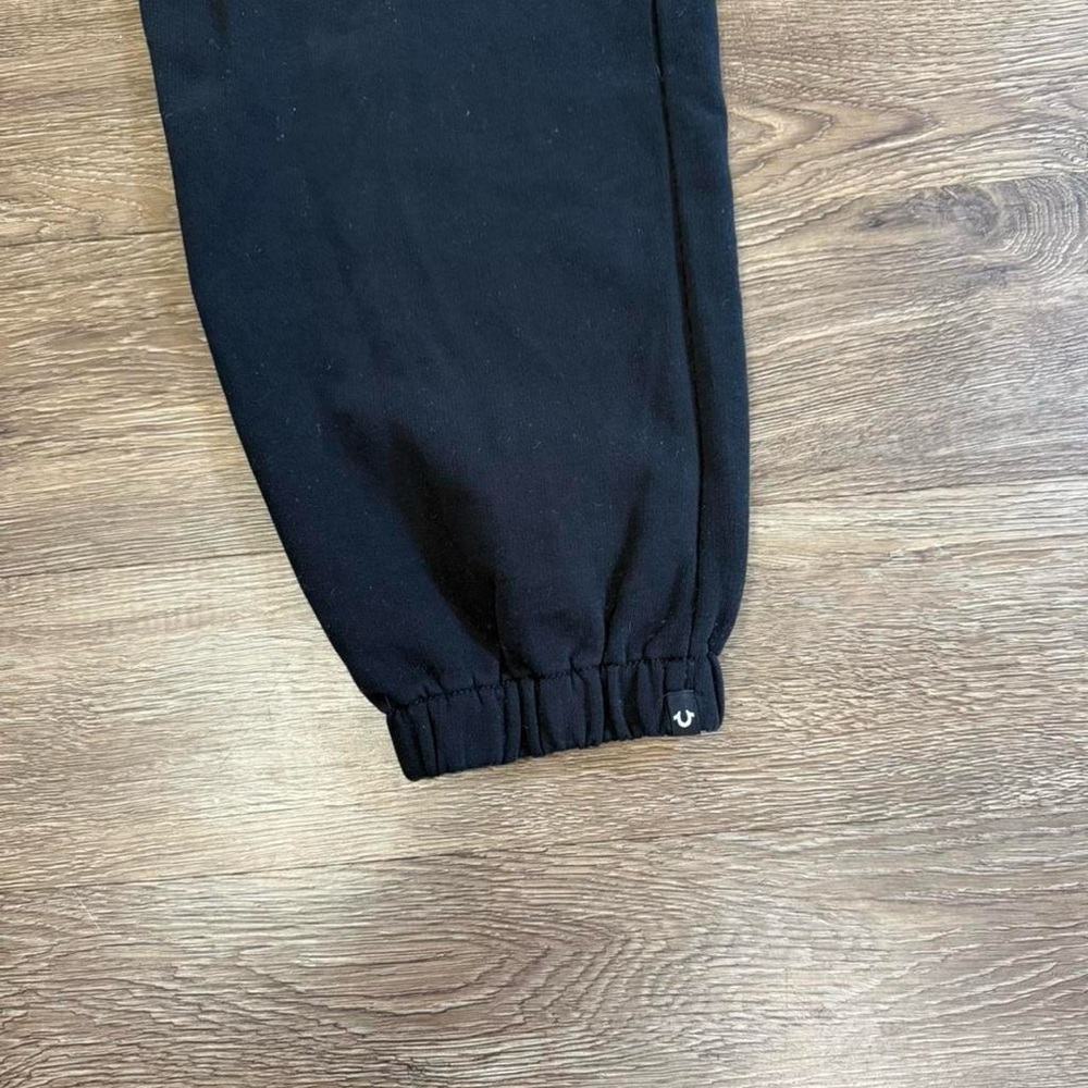 True Religion Budda Joggers - Picture 4 of 6